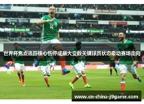 世界杯焦点追踪核心伤停成最大变数关键球员状态牵动赛场走向